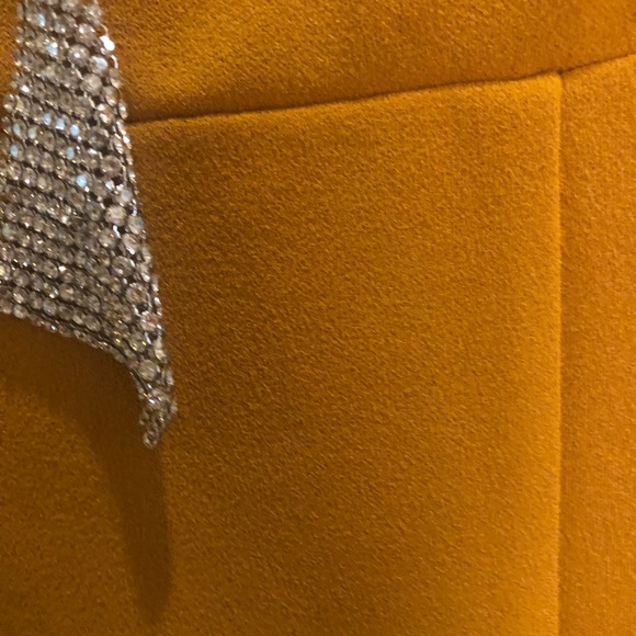 HELLO MOLLY - Picture 6 of 6